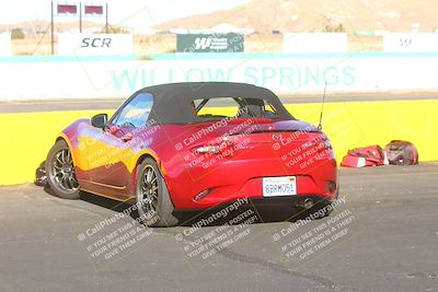 media/Oct-25-2025-West Coast Racing (Sat) [[9fdcbcd09c]]/Pits/